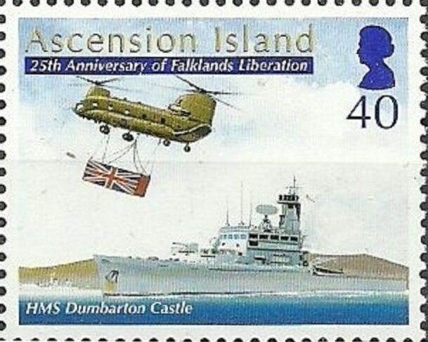 Winston Churchill, 1899