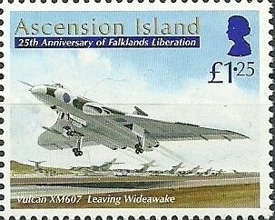 Community Welfare - The Salvation Army