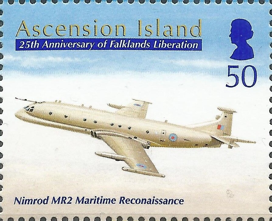 Galapagos Shark (Carcharhinus galapagensis)