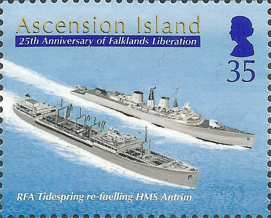 Nina Kennedy, Athletics: Women’s Pole Vault