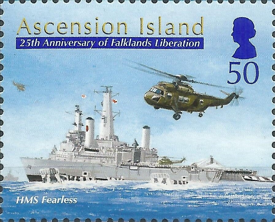 Jesus, Friend of Children