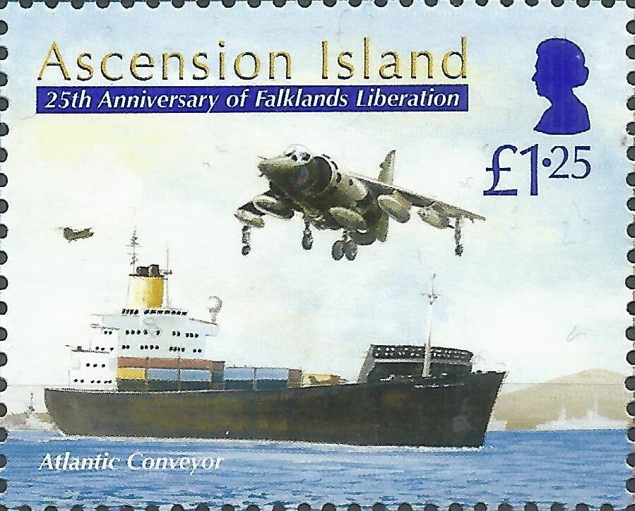 Shand Mason Steam Fire Engine, 1891