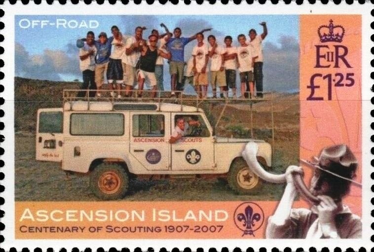 Almaco Jack (Seriola rivoliana)