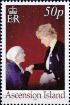 Victor K2 Refuelling Aircraft