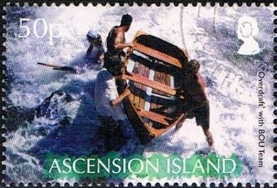 Blackbar Soldierfish (Myripristis jacobus)