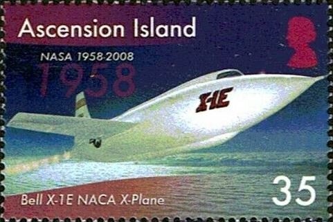 William Gosse (1842-1881)