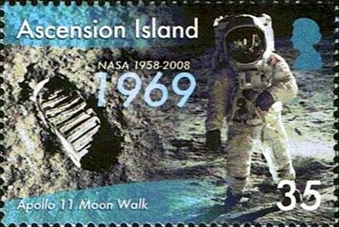 Birth of Halley, 350th Anniv.