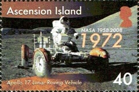 "Still Life with Silver Pot & Porcelaine Jug" (Willem Kalf)