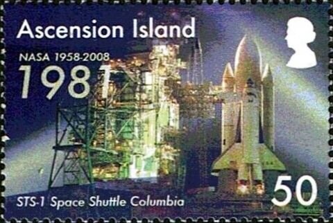 Brown Pelican (Pelecanus occidentalis)