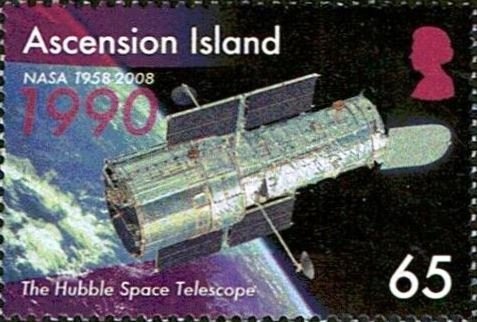 World Football Championship