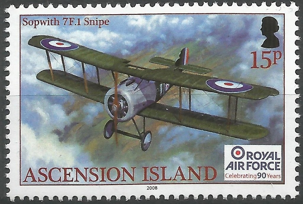 Bananaquit (Coereba flaveola)