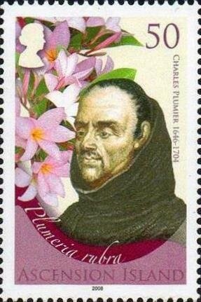 Earth Day, 50th Anniversary