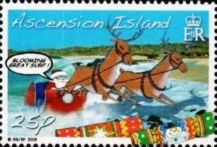 Fairy Tern (Gygis alba)