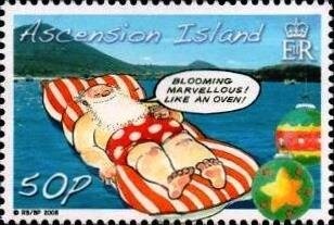 Crested Caracara (Cheriway caracara)