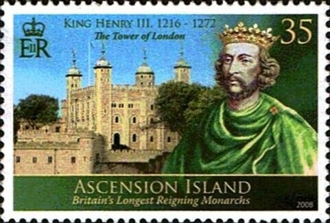 U.S. Air Force C-5A Galaxy