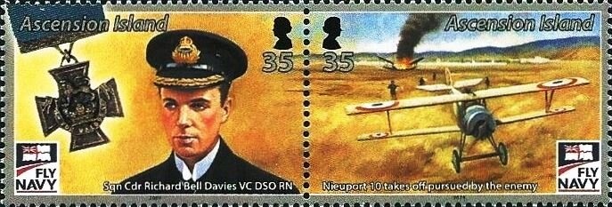 Australia shape - sheet