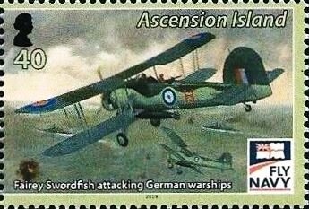 Hawker Siddely Nimrod MR2