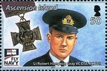 Captain Arthur Phillip, F. Wheatley, and Ship