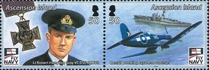 Wollumbin Mount Warning, New South Wales