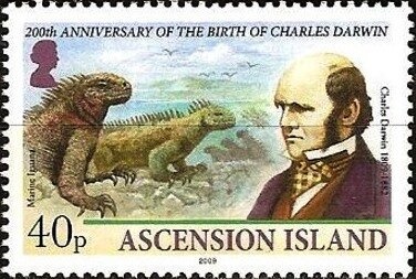 Prime Minister - W. M. Hughes - I(RB)