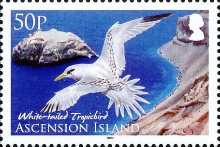 King George VI (1895-1952)