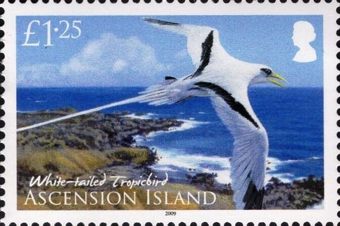 Royal Family and Palace Huis ten Bosch