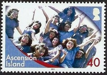 Landing Cable at Comfortless Cove