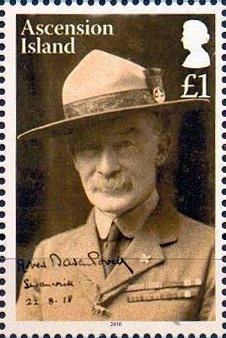 Best Friends : Cats & Dogs