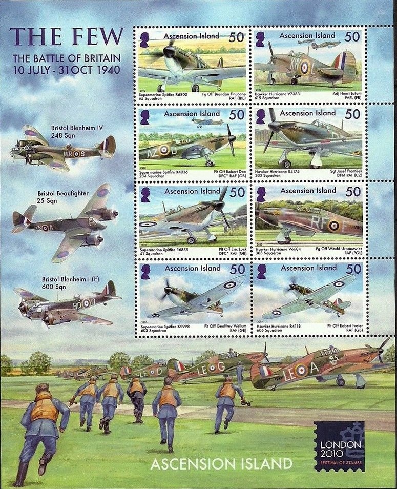 Boatswain Bird (Phaethon aethereus)