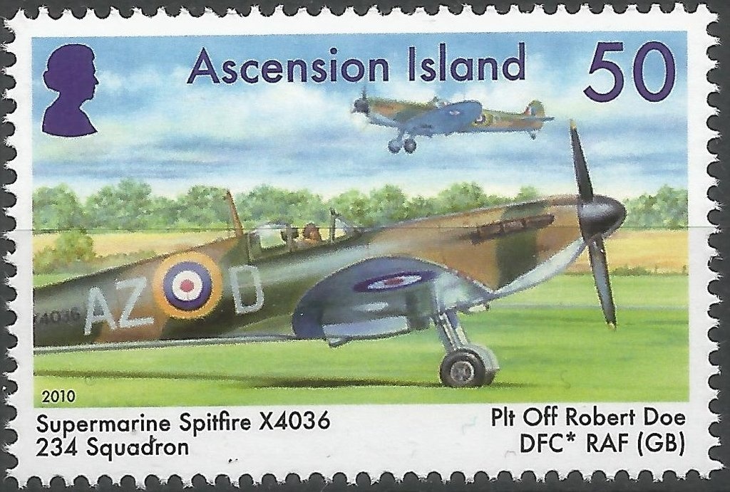 Clerodendrum Fragrans