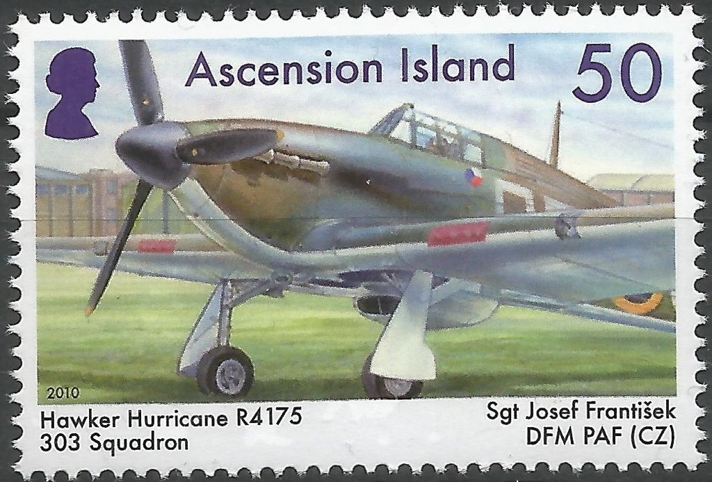 Christmas 1979 - Nativity