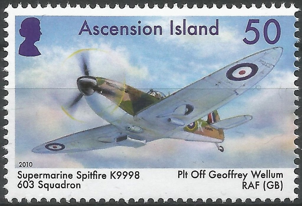 Officer at Semaphore Station