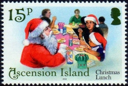 Masked Booby (Sula dactylatra)