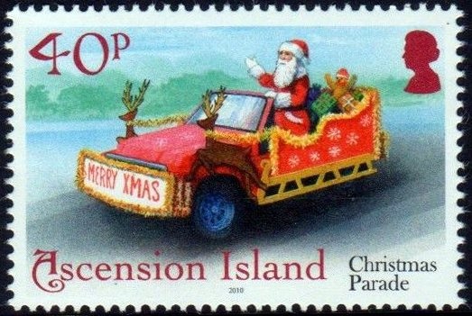 Common Green Bottle Fly (Lucilia sericata)