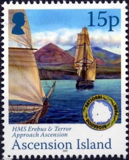 Fairy Tern (Gygis alba)