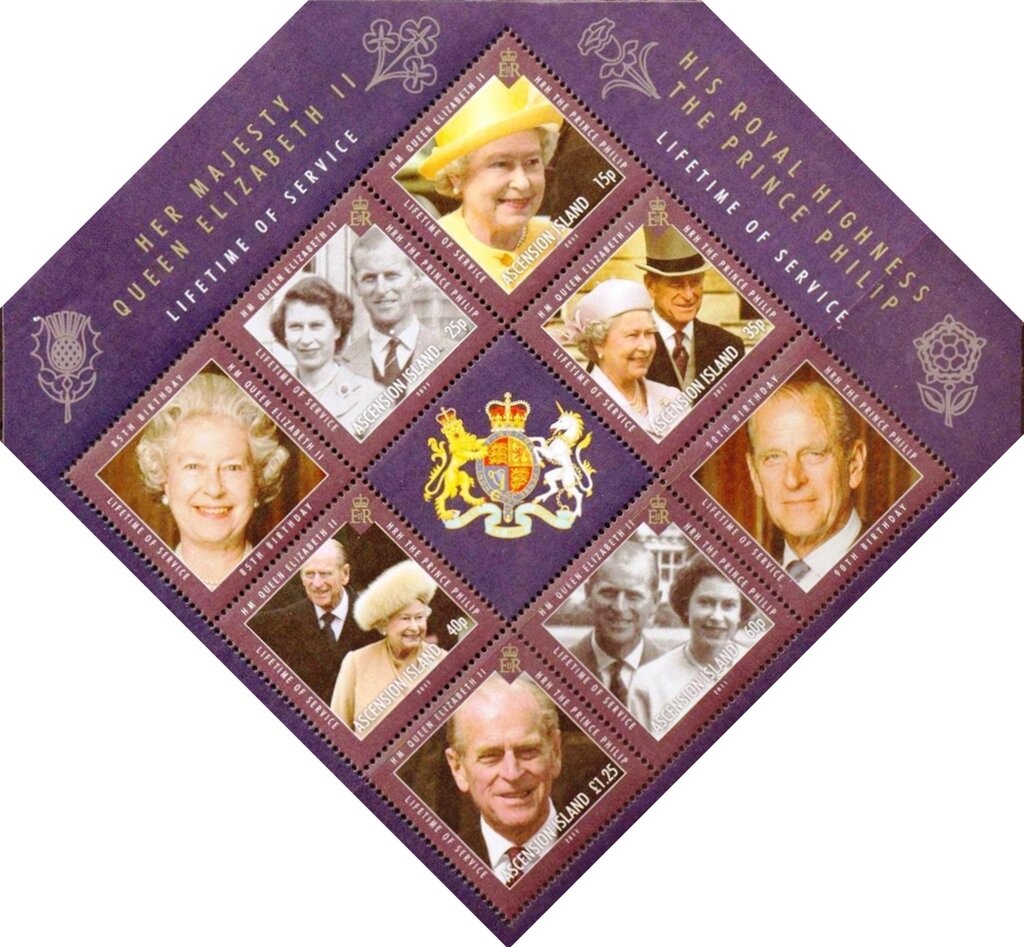 100th Anniversary of Girl Guiding