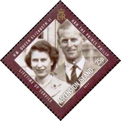 Red-billed Tropicbird (Phaethon aethereus)