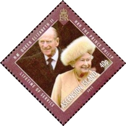 Lemongrass (Cymbopogon)