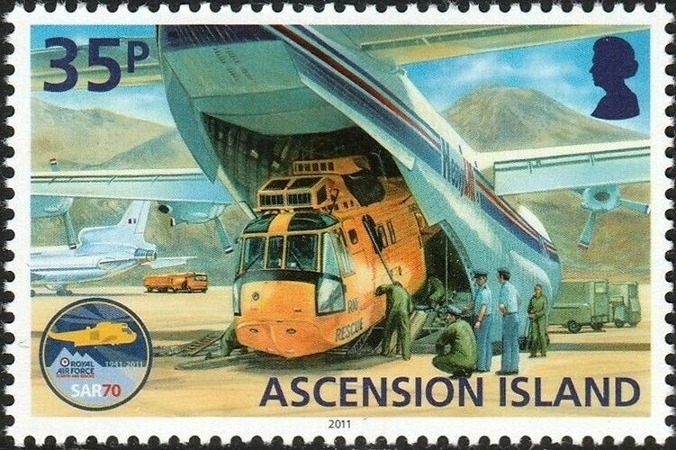 Sir Paul Edmund de Strzelecki