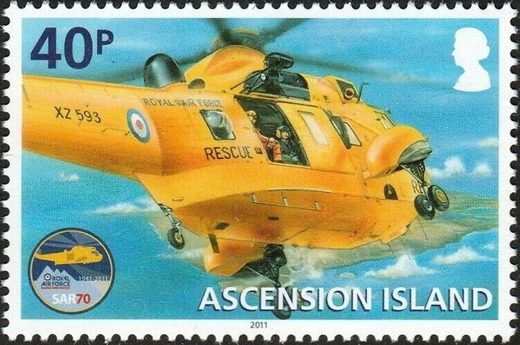 Red-footed Booby (Sula sula)