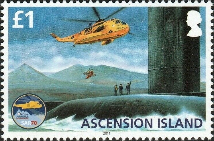 Crimson Finch (Neochmia phaeton)