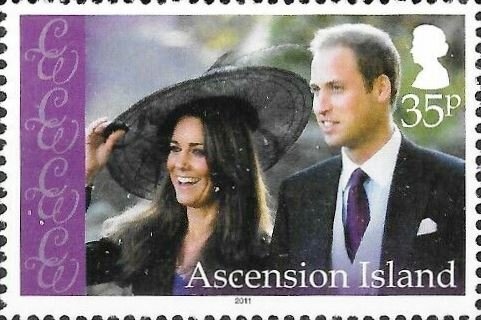 Mail Loaded onto Tristar