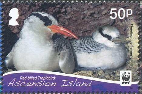 Prime Minister - Alfred Deakin - I(L)