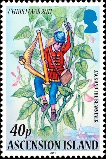 Matthew Flinders (1774-1814)