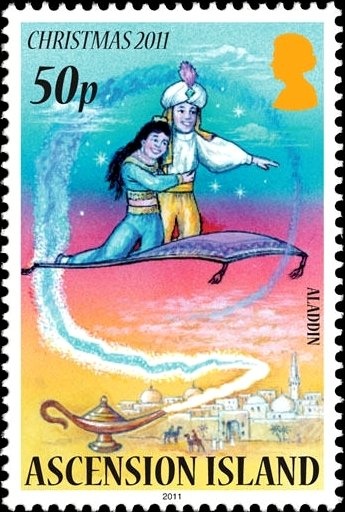 England-Australia Flight - Captain Wrigley