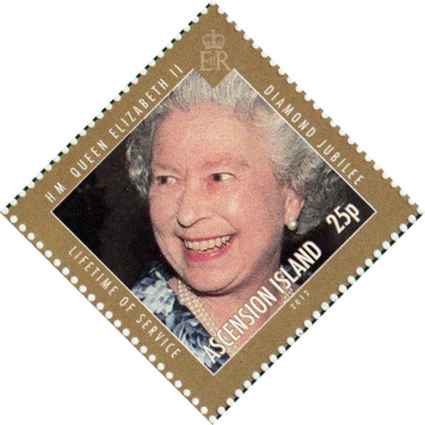 Apollo-Soyuz Link - Overprint