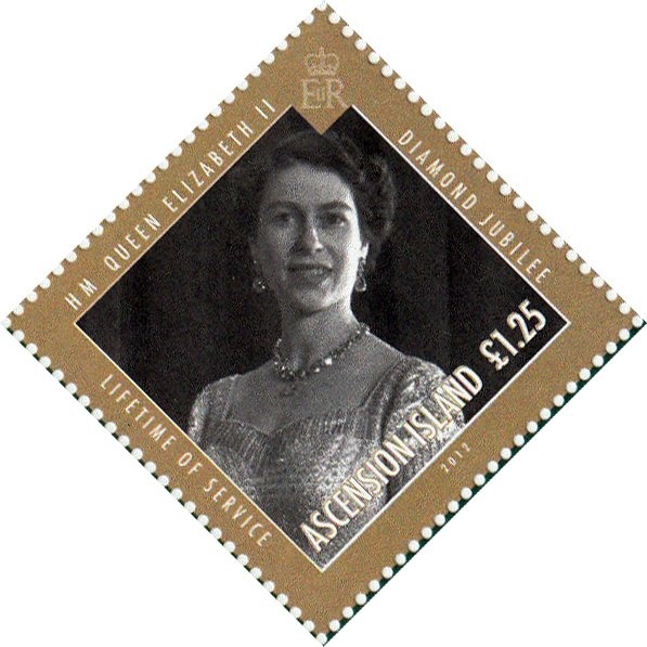 Tap and Flower (water)