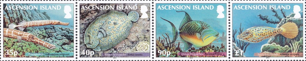 Tasmania's Convict Bridges