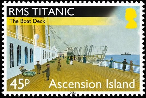 Scarlet Ibis (Eudocimus ruber)