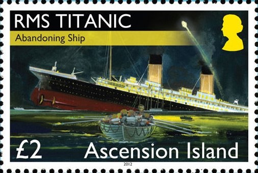 Grampians National Park (Gariwerd), Victoria Gutter Strip